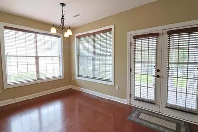 1405 Turtle Ct., North Myrtle Beach, SC 29582 - Photo 18