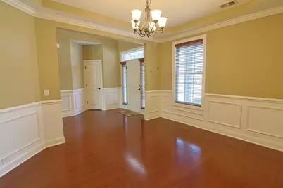 1405 Turtle Ct., North Myrtle Beach, SC 29582 - Photo 10