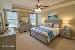 1405 Turtle Ct, North Myrtle Beach, SC 29582 - Photo 24