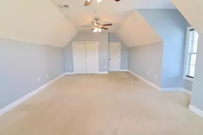 1405 Turtle Ct., North Myrtle Beach, SC 29582 - Photo 38