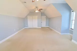 1405 Turtle Ct, North Myrtle Beach, SC 29582 - Photo 38