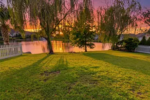1405 Turtle Ct, North Myrtle Beach, SC 29582 - Photo 46