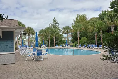 1405 Turtle Ct., North Myrtle Beach, SC 29582 - Photo 60