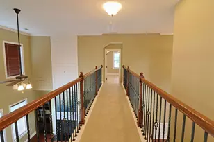 1405 Turtle Ct, North Myrtle Beach, SC 29582 - Photo 30