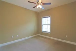 1405 Turtle Ct, North Myrtle Beach, SC 29582 - Photo 34