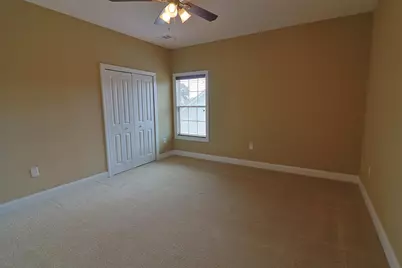 1405 Turtle Ct., North Myrtle Beach, SC 29582 - Photo 32