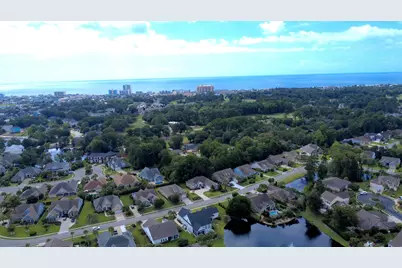 1405 Turtle Ct., North Myrtle Beach, SC 29582 - Photo 54