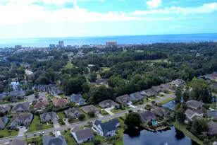 1405 Turtle Ct, North Myrtle Beach, SC 29582 - Photo 54