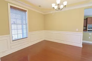 1405 Turtle Ct, North Myrtle Beach, SC 29582 - Photo 12