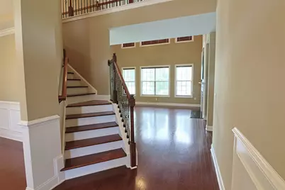 1405 Turtle Ct., North Myrtle Beach, SC 29582 - Photo 22