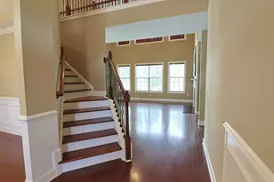 1405 Turtle Ct, North Myrtle Beach, SC 29582 - Photo 22