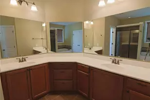 1405 Turtle Ct, North Myrtle Beach, SC 29582 - Photo 26
