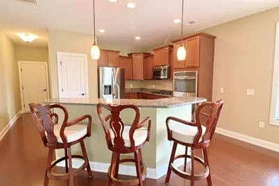 1405 Turtle Ct., North Myrtle Beach, SC 29582 - Photo 16