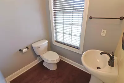 1405 Turtle Ct., North Myrtle Beach, SC 29582 - Photo 20
