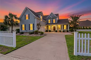 1405 Turtle Ct, North Myrtle Beach, SC 29582 - Photo 4