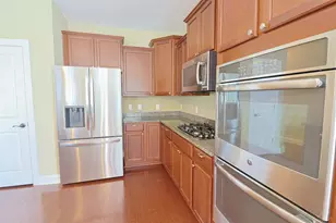 1405 Turtle Ct, North Myrtle Beach, SC 29582 - Photo 14