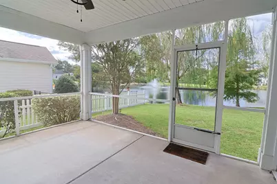 1405 Turtle Ct., North Myrtle Beach, SC 29582 - Photo 44
