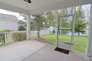 1405 Turtle Ct, North Myrtle Beach, SC 29582 - Photo 44