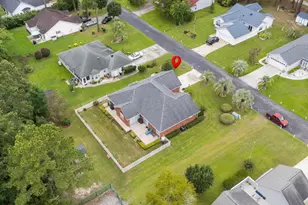 482 Shellbank Dr, Longs, SC 29568 - Photo 54