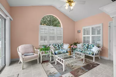 482 Shellbank Dr., Longs, SC 29568 - Photo 18