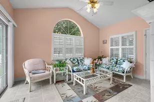 482 Shellbank Dr, Longs, SC 29568 - Photo 18