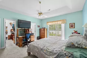 482 Shellbank Dr, Longs, SC 29568 - Photo 24