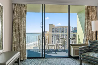 1105 S Ocean Blvd. S #1244, Myrtle Beach, SC 29577 - Photo 22