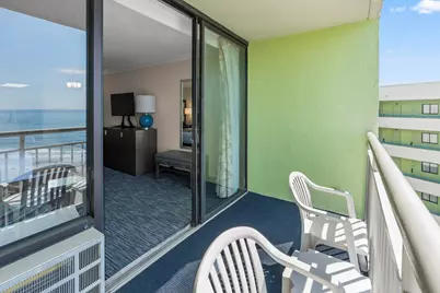 1105 S Ocean Blvd. S #1244, Myrtle Beach, SC 29577 - Photo 26