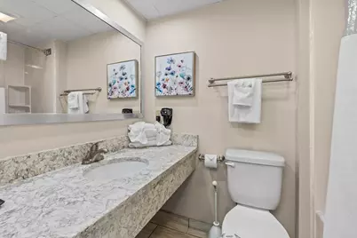 1105 S Ocean Blvd. S #1244, Myrtle Beach, SC 29577 - Photo 18