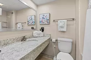 1105 S Ocean Blvd S, Myrtle Beach, SC 29577 - Photo 18