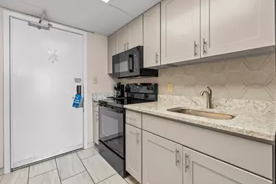 1105 S Ocean Blvd. S #1244, Myrtle Beach, SC 29577 - Photo 28