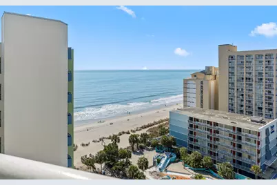 1105 S Ocean Blvd. S #1244, Myrtle Beach, SC 29577 - Photo 4