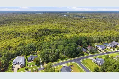 508 Chamberlin Rd., Myrtle Beach, SC 29588 - Photo 28