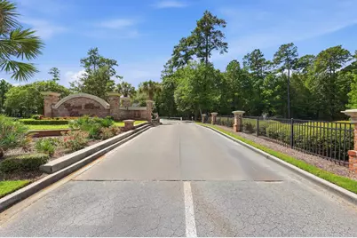 508 Chamberlin Rd., Myrtle Beach, SC 29588 - Photo 8