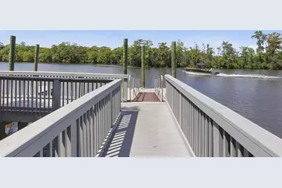 508 Chamberlin Rd., Myrtle Beach, SC 29588 - Photo 18