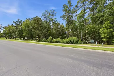 508 Chamberlin Rd., Myrtle Beach, SC 29588 - Photo 4