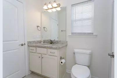 393 Shallow Cove Dr., Conway, SC 29527 - Photo 18