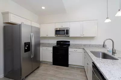 393 Shallow Cove Dr., Conway, SC 29527 - Photo 6