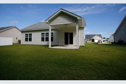 393 Shallow Cove Dr., Conway, SC 29527 - Photo 22