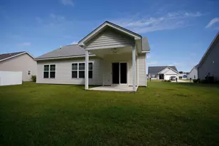 393 Shallow Cv Dr, Conway, SC 29527 - Photo 22