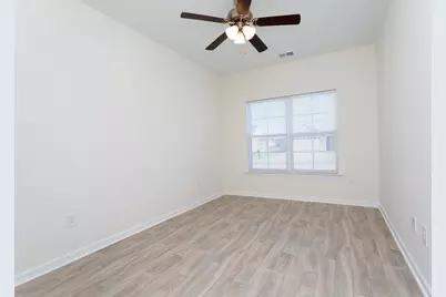 393 Shallow Cove Dr., Conway, SC 29527 - Photo 10