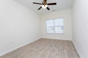 393 Shallow Cv Dr, Conway, SC 29527 - Photo 10