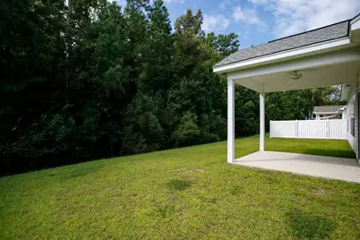 393 Shallow Cove Dr., Conway, SC 29527 - Photo 24