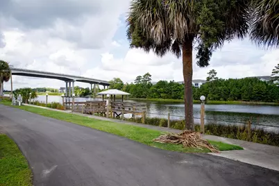 403 Low Tide Dr., North Myrtle Beach, SC 29582 - Photo 8
