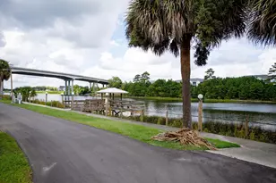 403 Lowtide Dr, North Myrtle Beach, SC 29582 - Photo 8