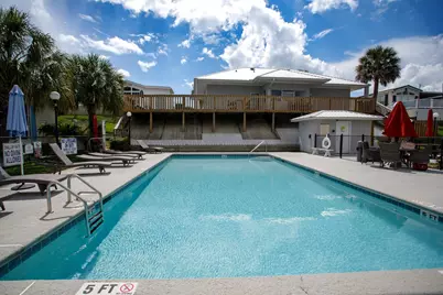 403 Low Tide Dr., North Myrtle Beach, SC 29582 - Photo 28