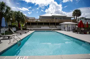 403 Lowtide Dr, North Myrtle Beach, SC 29582 - Photo 28