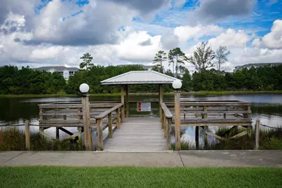 403 Low Tide Dr., North Myrtle Beach, SC 29582 - Photo 6