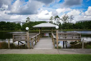 403 Lowtide Dr, North Myrtle Beach, SC 29582 - Photo 6