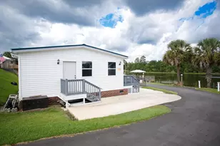 403 Lowtide Dr, North Myrtle Beach, SC 29582 - Photo 4